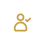 Verified Listings Only