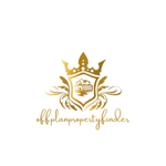 Offplanpropertyfinder