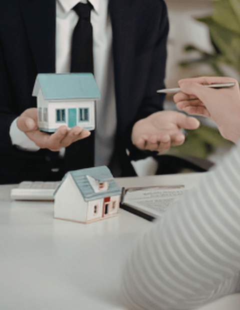 Our Market Experties