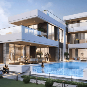 Screenshot 2026-04-08 at 12.53.31 AM