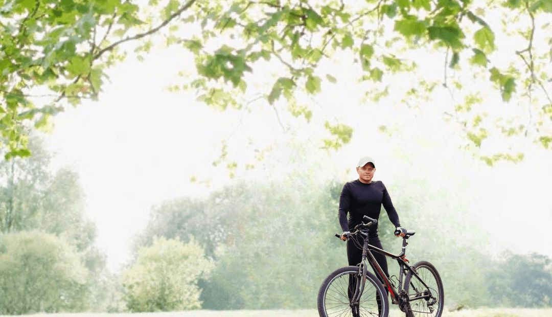 Immerse in Pure Luxury Garden