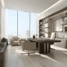 Screenshot 2026-06-18 at 10.27.36 PM